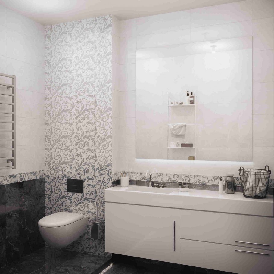 Плитка Аксима Фландрия