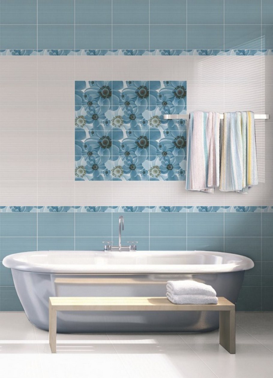 Дельта керамика Дельта 2 00-00-1-06-00-21-561 плитка настенная 20х30