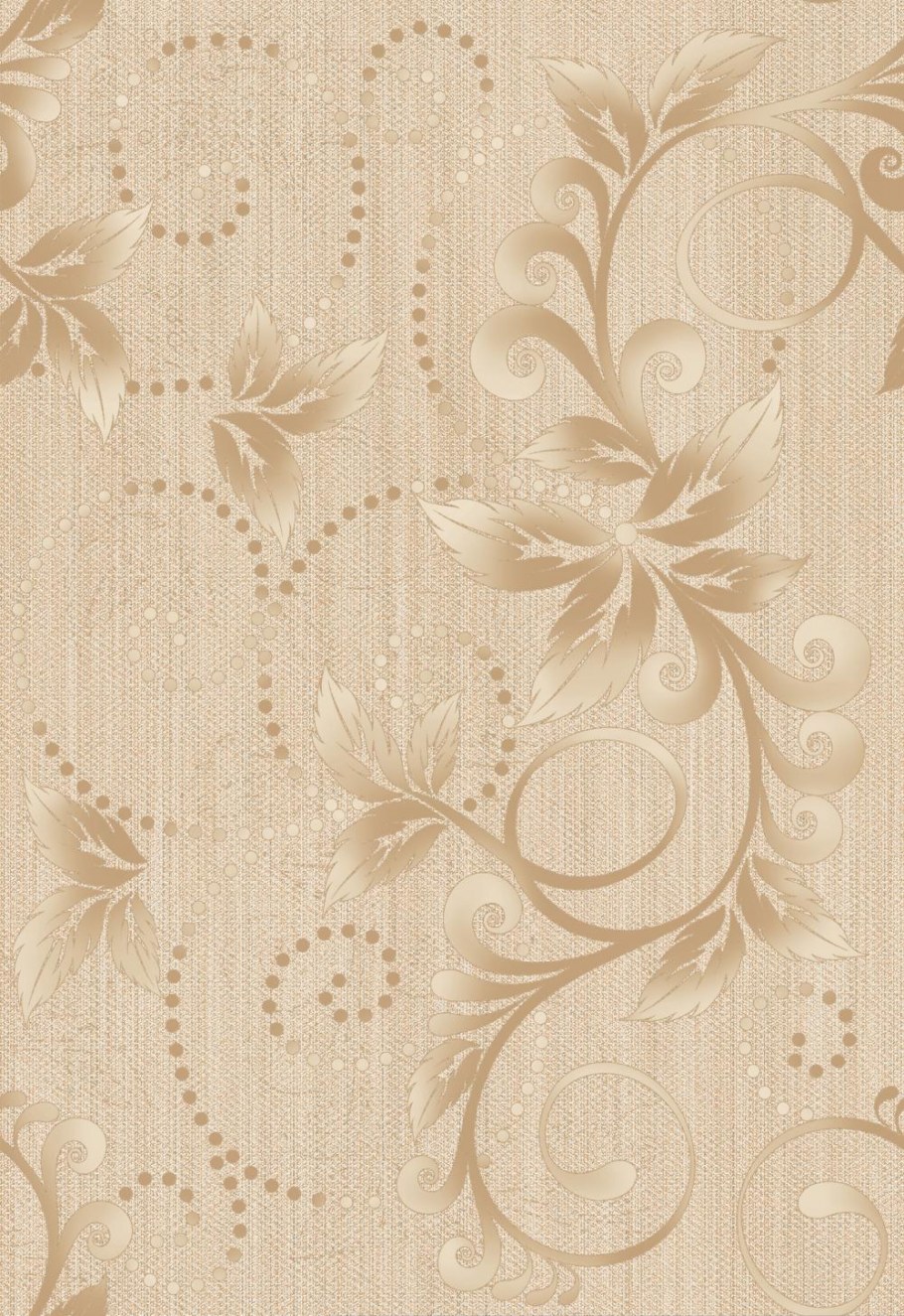 Фландрия 3д 400х275