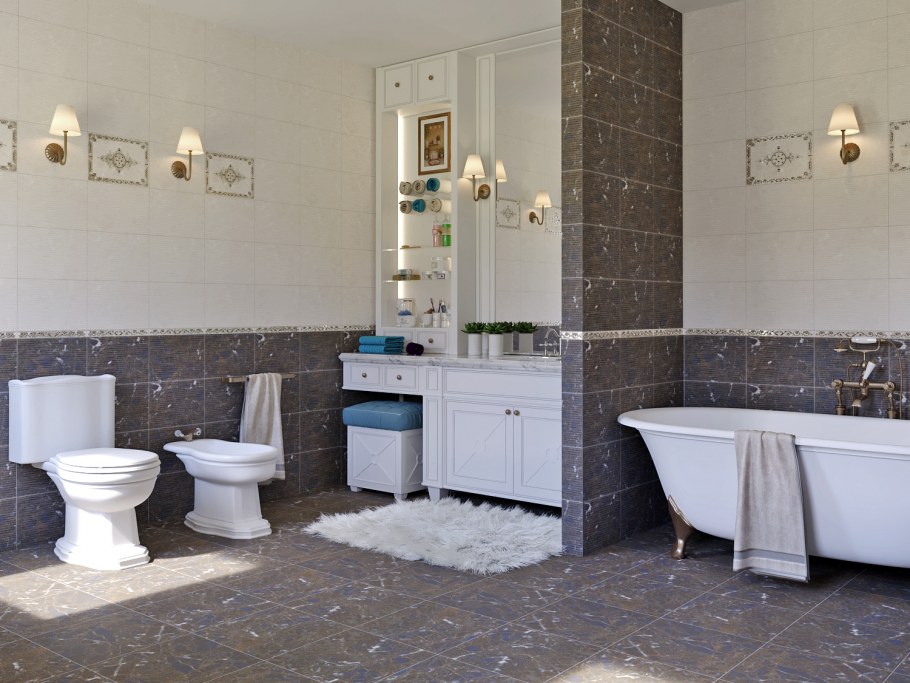 Axima керамическая плитка