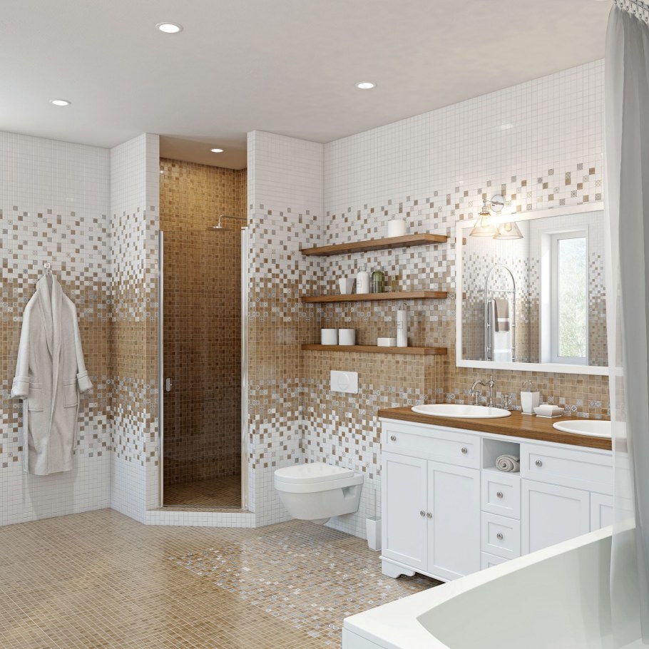 Коллекция Астрид 20 40 Ласселсбергер