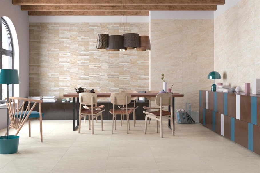 Lithos Naxos Ceramica