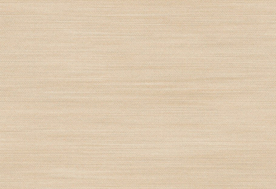 Фландрия 3 400х275