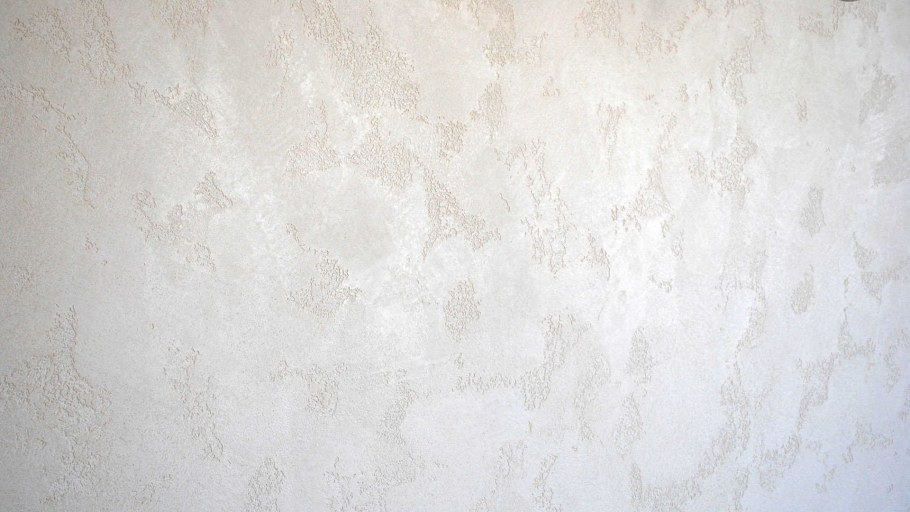 Декоративная штукатурка фактура