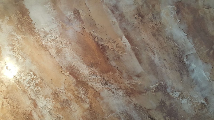 Венецианская штукатурка Оникс