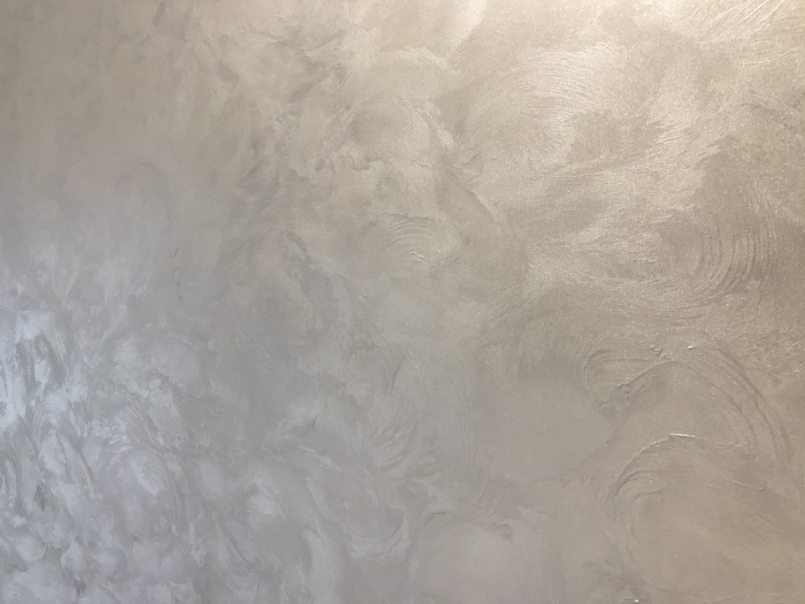 Декоративная штукатурка ml/LFСП/140520