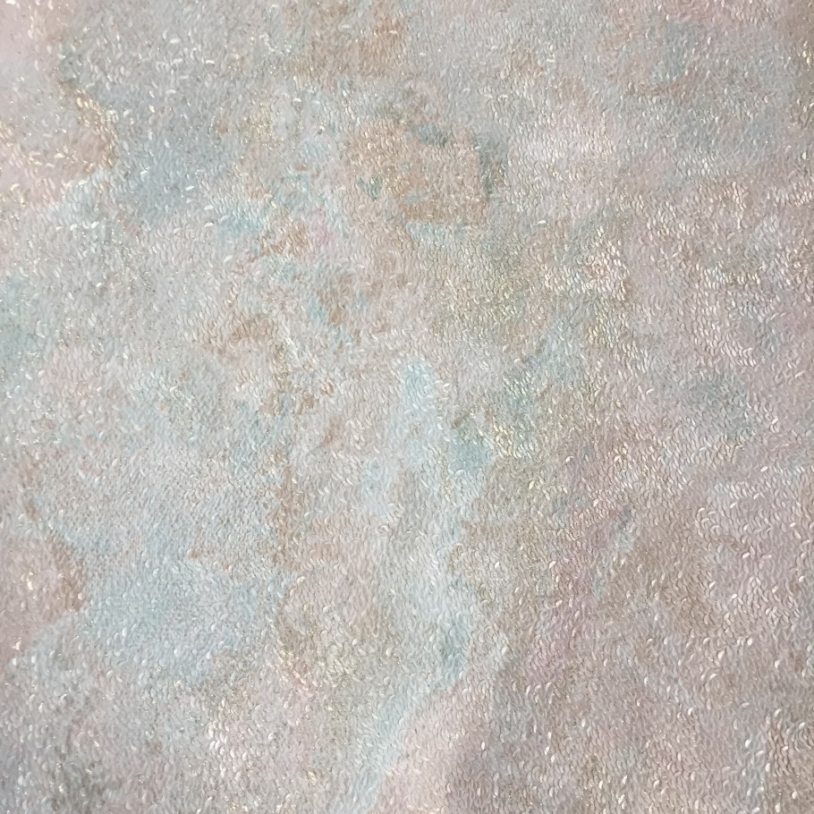 Декоративная штукатурка текстура