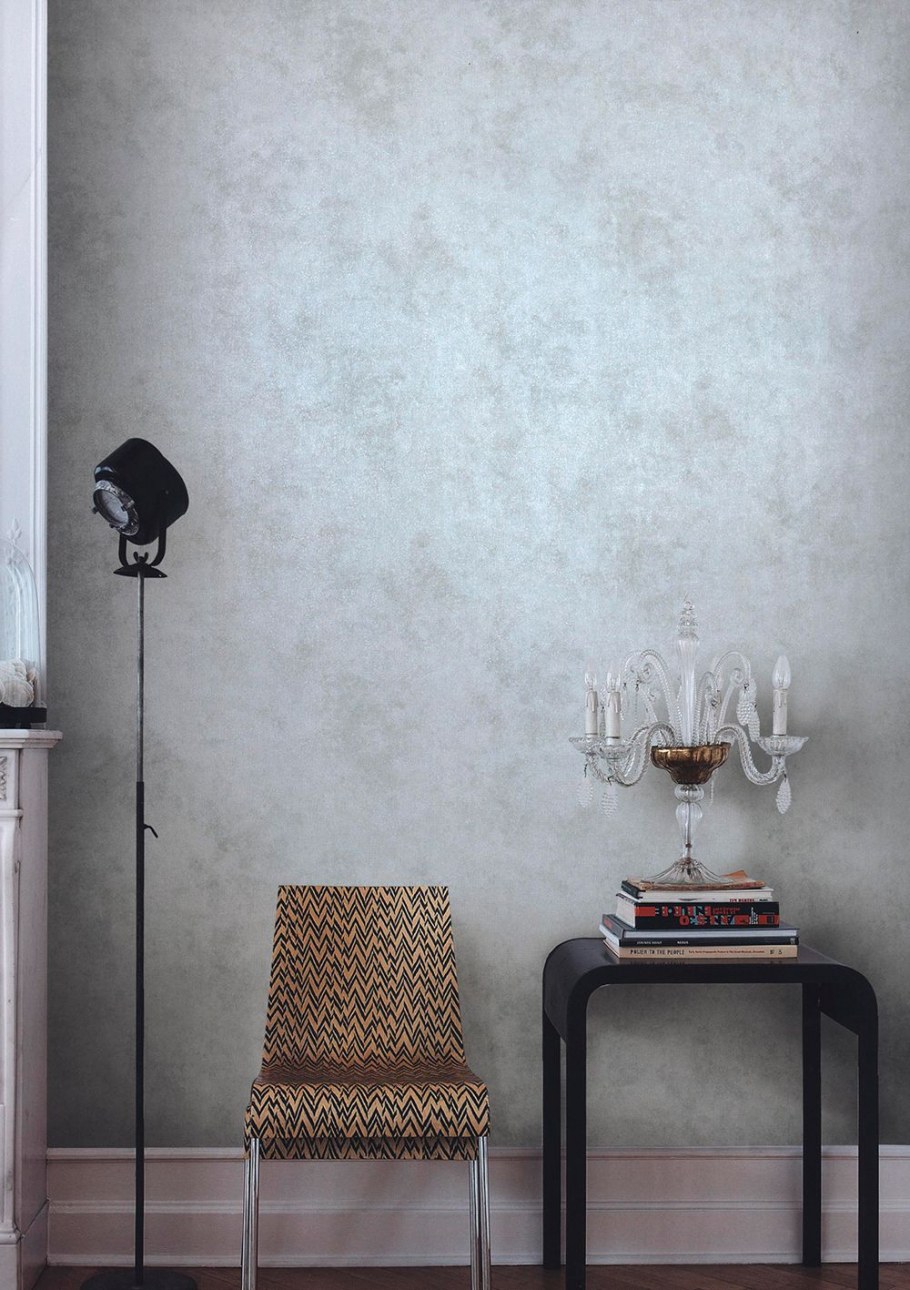 Обои Грандеко под штукатурку