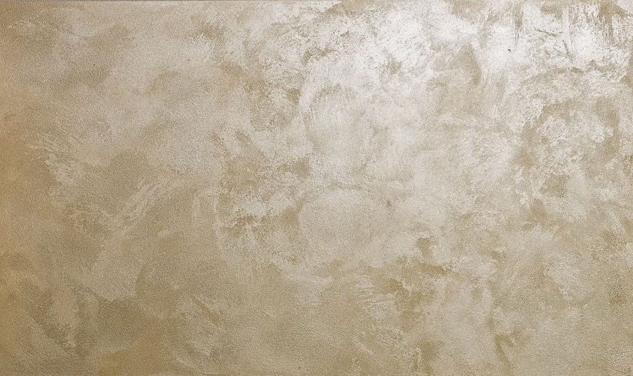 Декоративная штукатурка oikos Ottocento