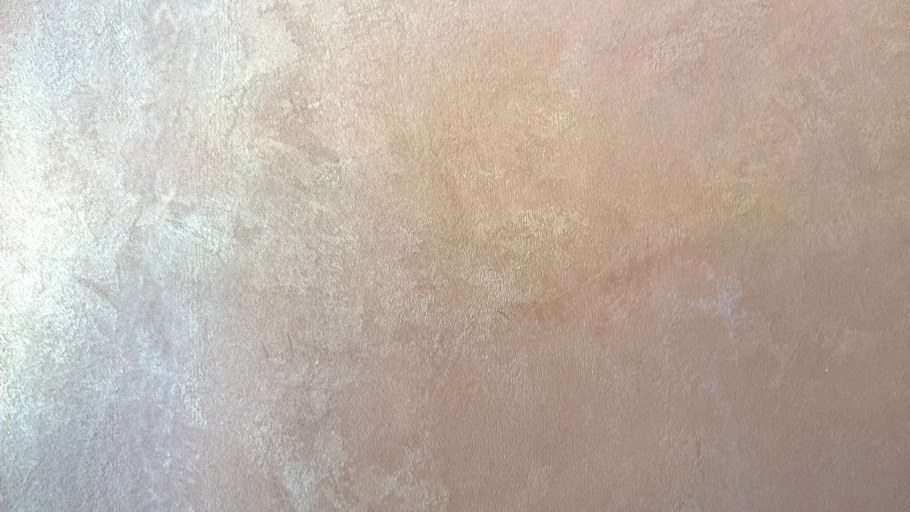 Декоративная краска Сан Марко Кадоро