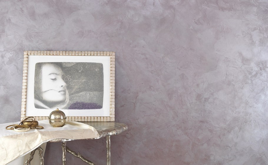 Giolli декоративная штукатурка