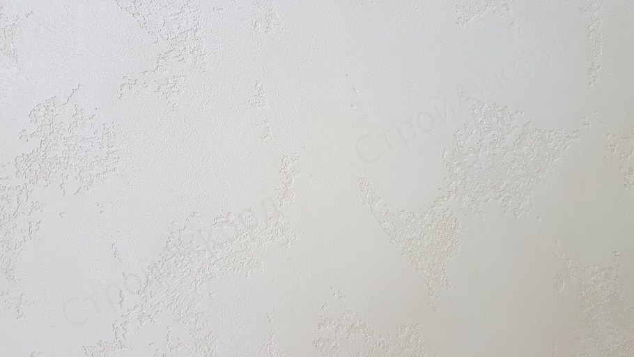 Штукатурка текстура