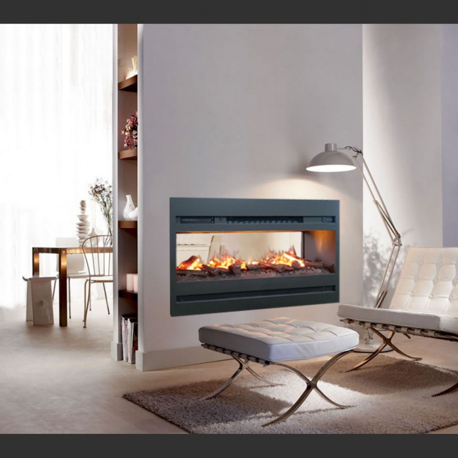 Электроочаг 3d Гленрич Tango