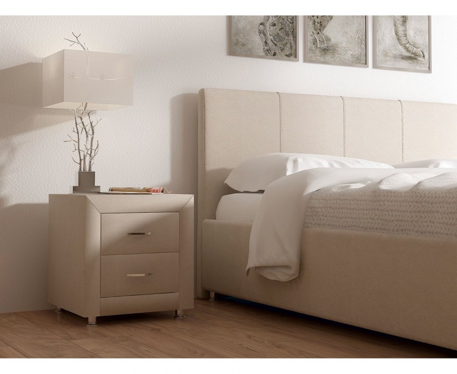 Прикроватная тумба Сонум