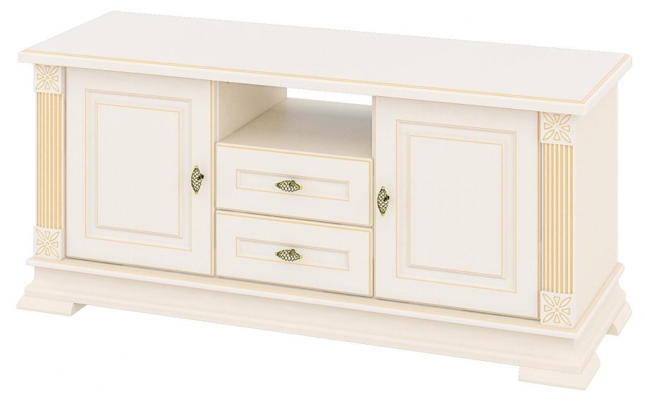 Тумба мн-222-01 Афина