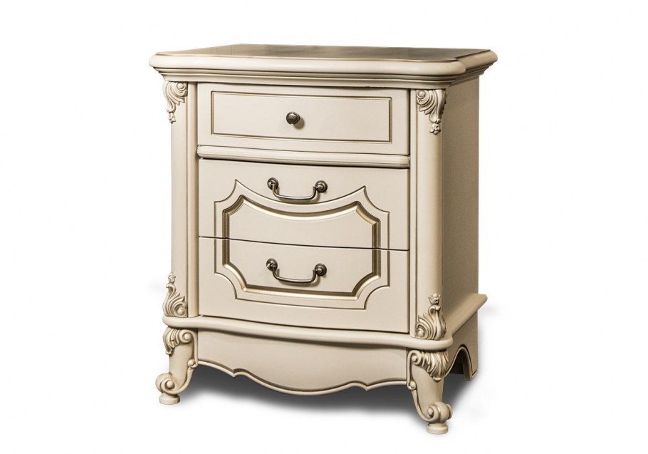 Спальня Мона Лиза Эра мебель