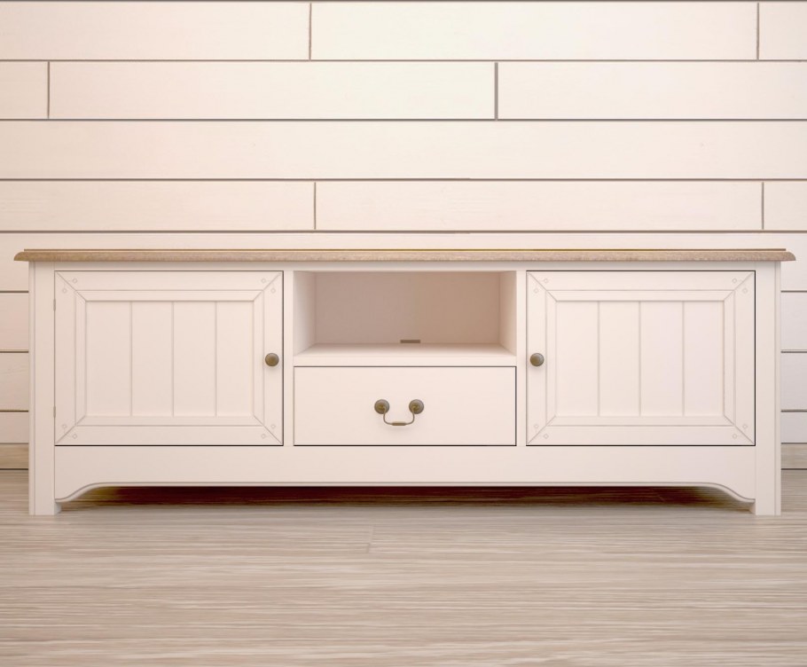 Тумба под ТВ Olivia