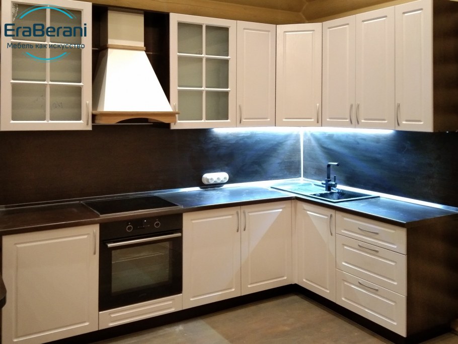 RAL 4009 пастельно-фиолетовый