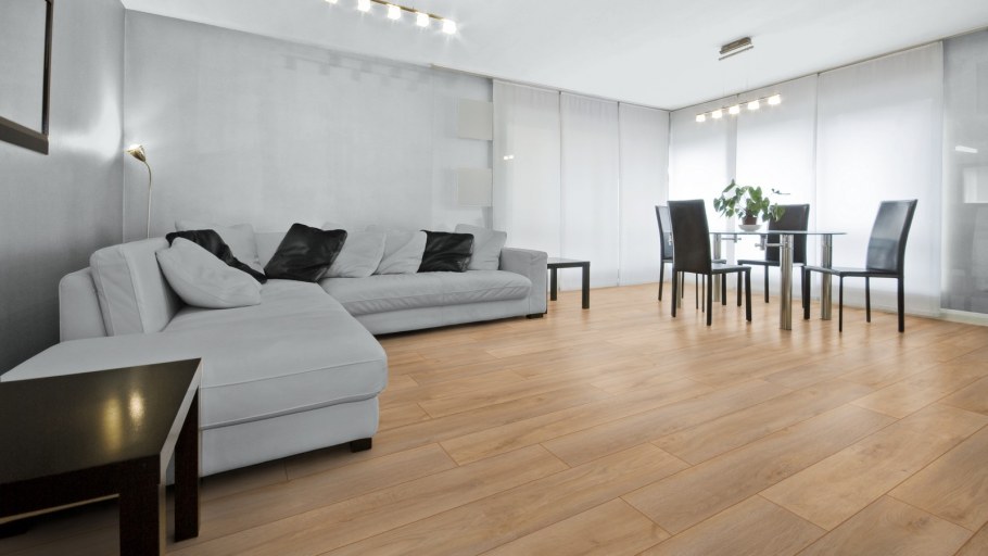 Кронотекс 4708