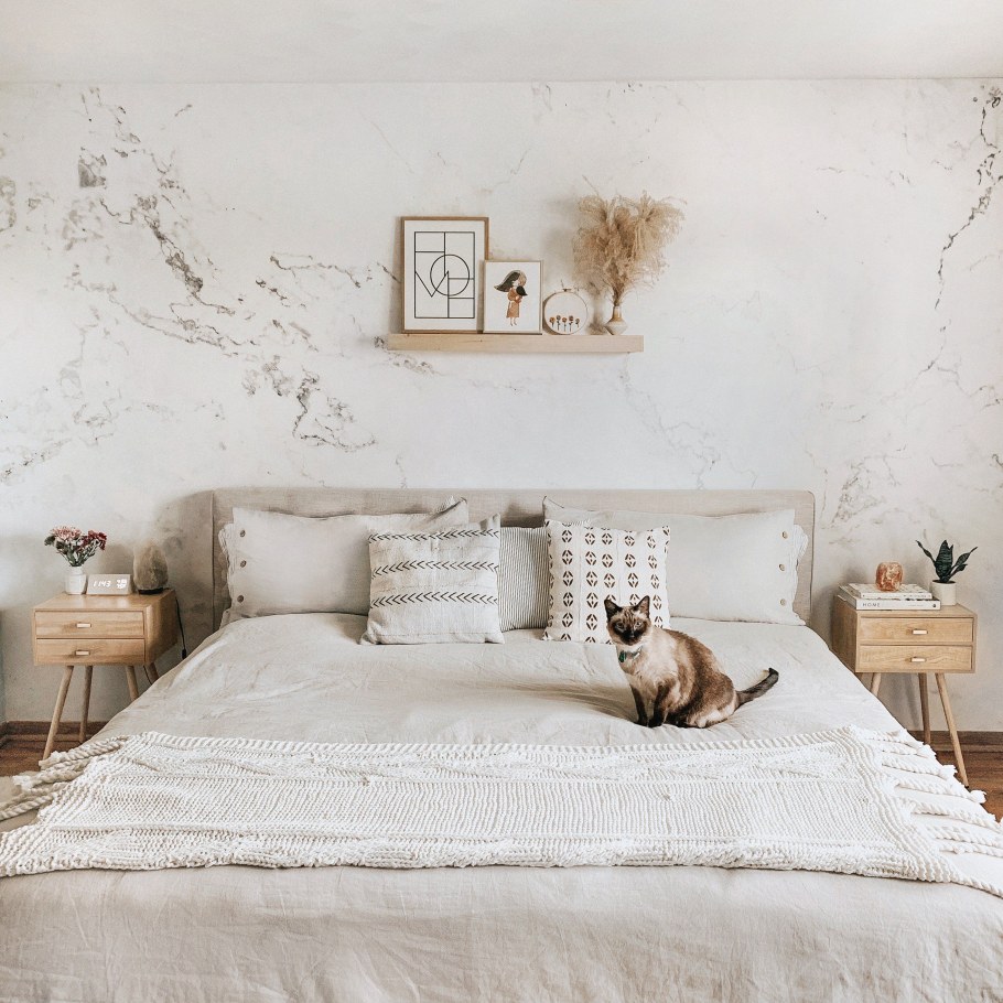 Affresco обои мрамор