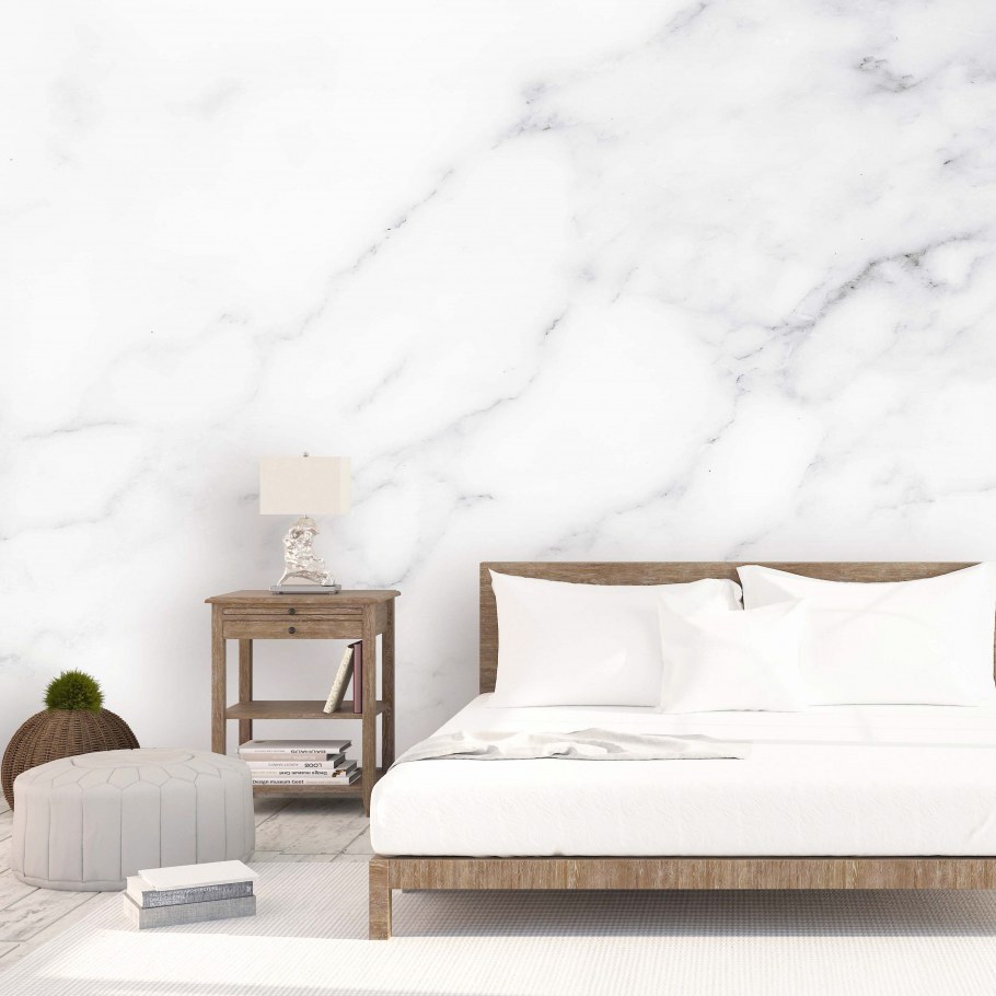 Xlight Nylo Black Porcelanosa