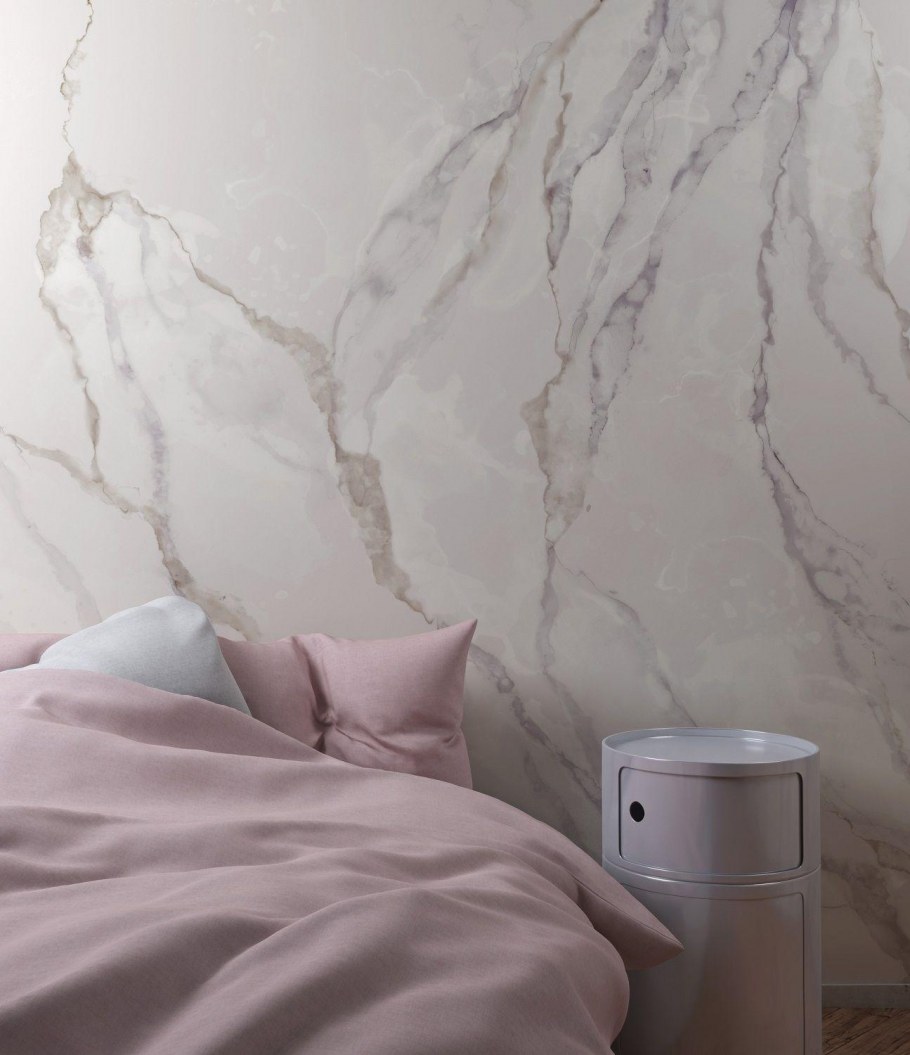 Александра Федорова Архитектор