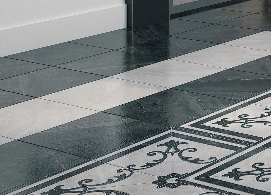 Керамогранит Kerama Marazzi Вестминстер