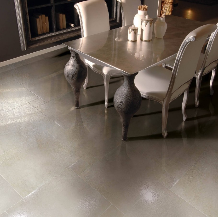 Керамогранит Divina Cream Brennero