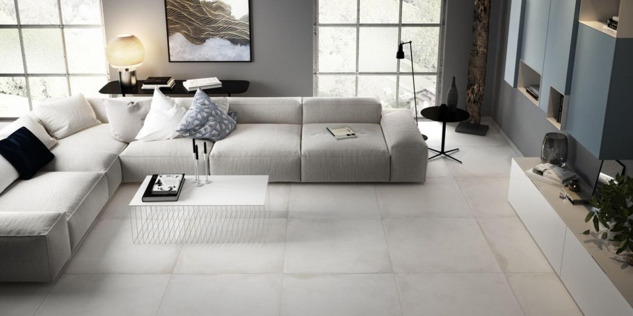 Origini 60w RM 60x60