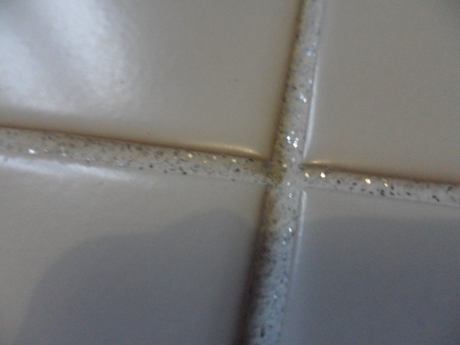 Затирочная смесь (добавка) Starlike finishes Spotlight