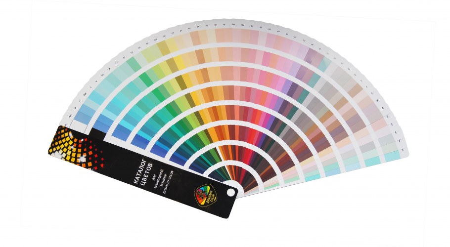 Карандаш для отбеливания сантехнических швов снежок