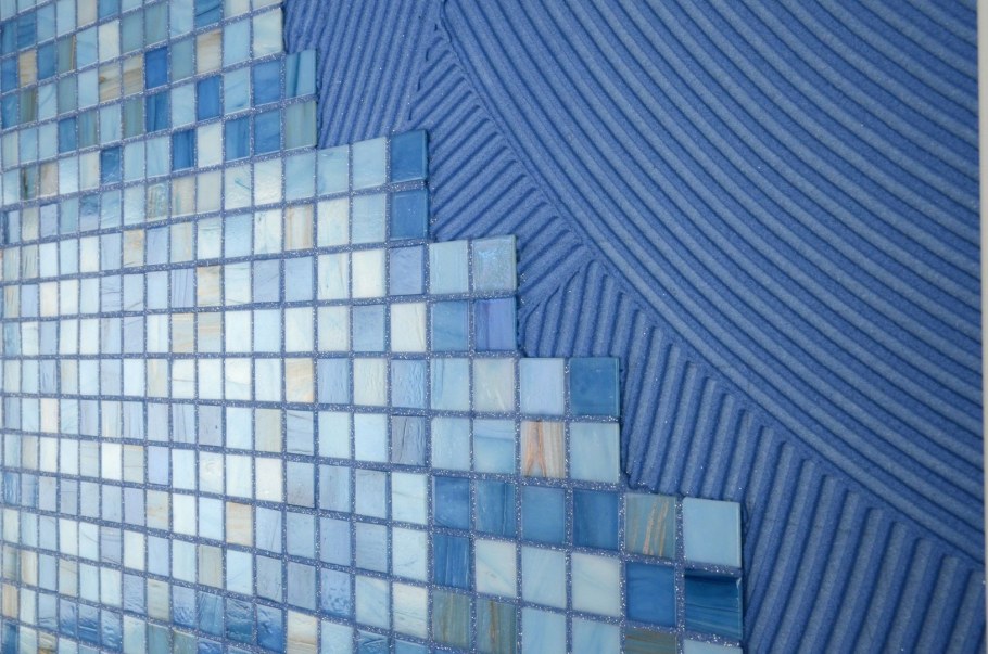 Карандаш для отбеливания сантехнических швов Grout-aide