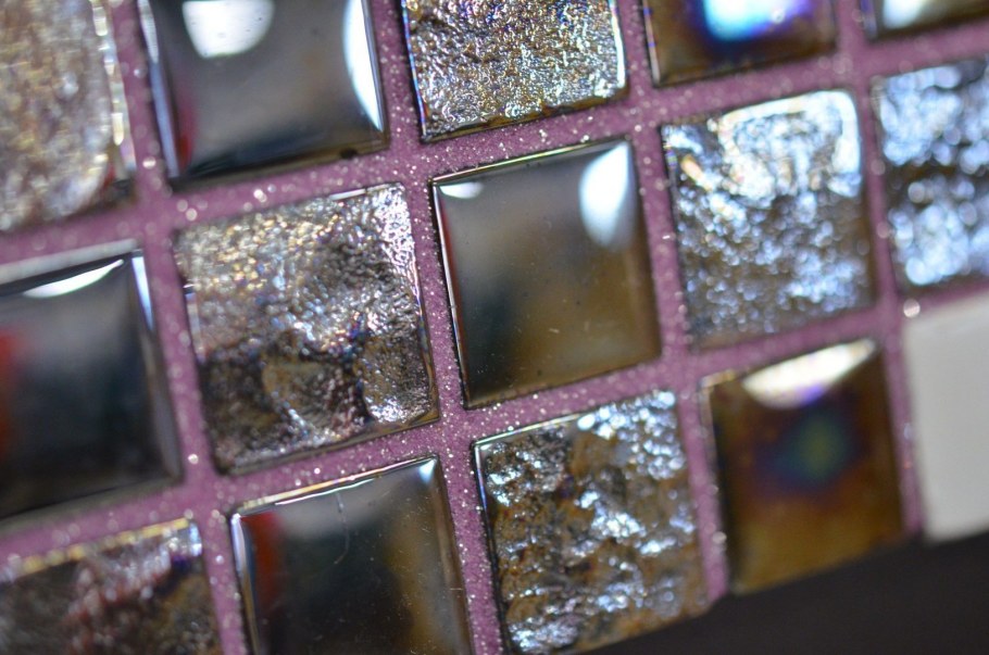 Litochrom Starlike c480 Ardesia эпоксидная затирка