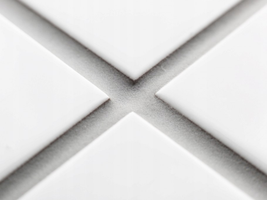 Эпоксидная затирка Диамант Color