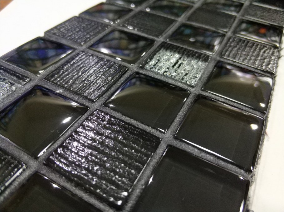 Vidrepur Titanium 710