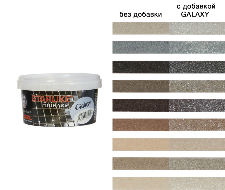 Плитка Fap Lumina Glam