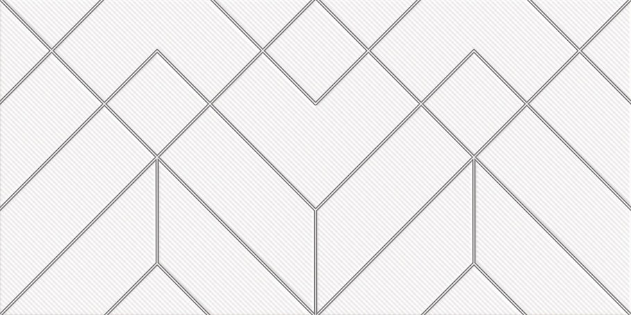 Мореска Ласселсбергер