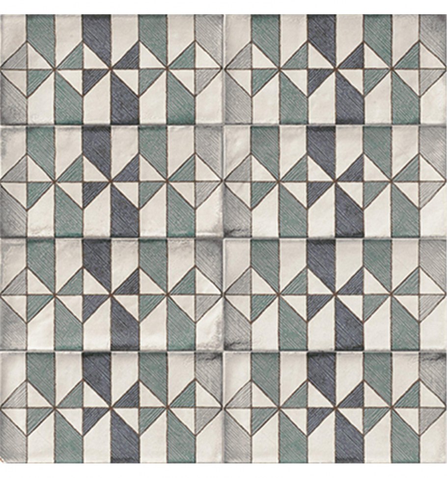 Mainzu Esenzia Fenice 30x15