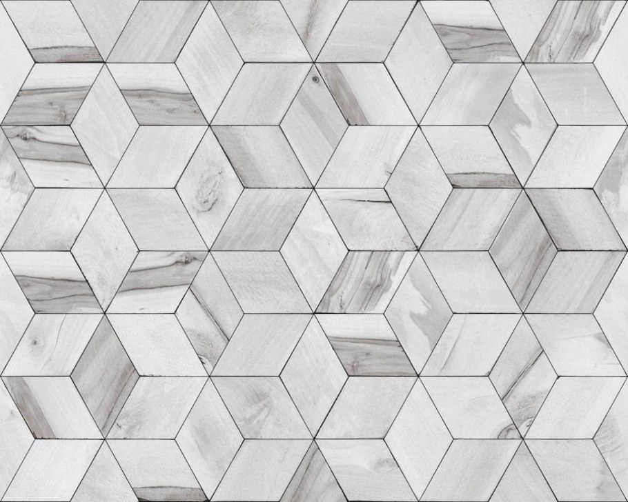 Hexagone l50519