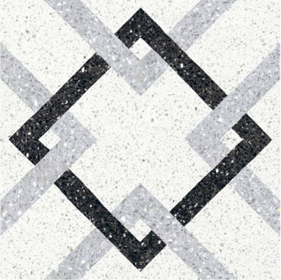 Marca Corona forme плитка