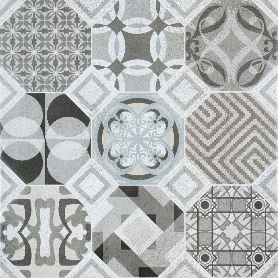 Напольная плитка geotiles Manises 60x60