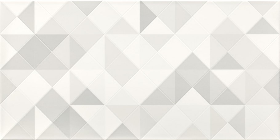 Плитка Ceramika Paradyz Tonnes