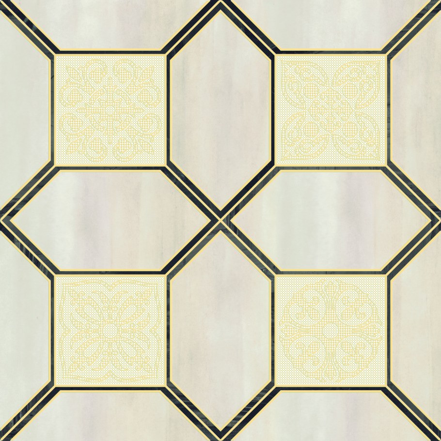 Плитка Kioto Absolut keramika