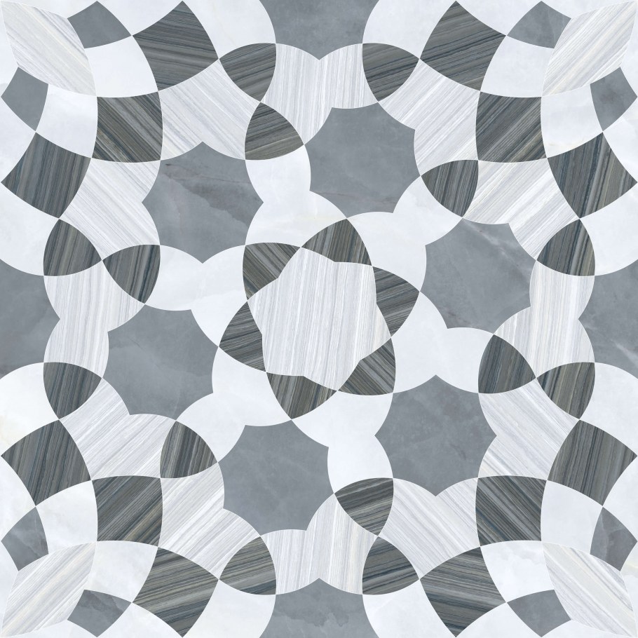 Керамогранит Vitra Nuvola