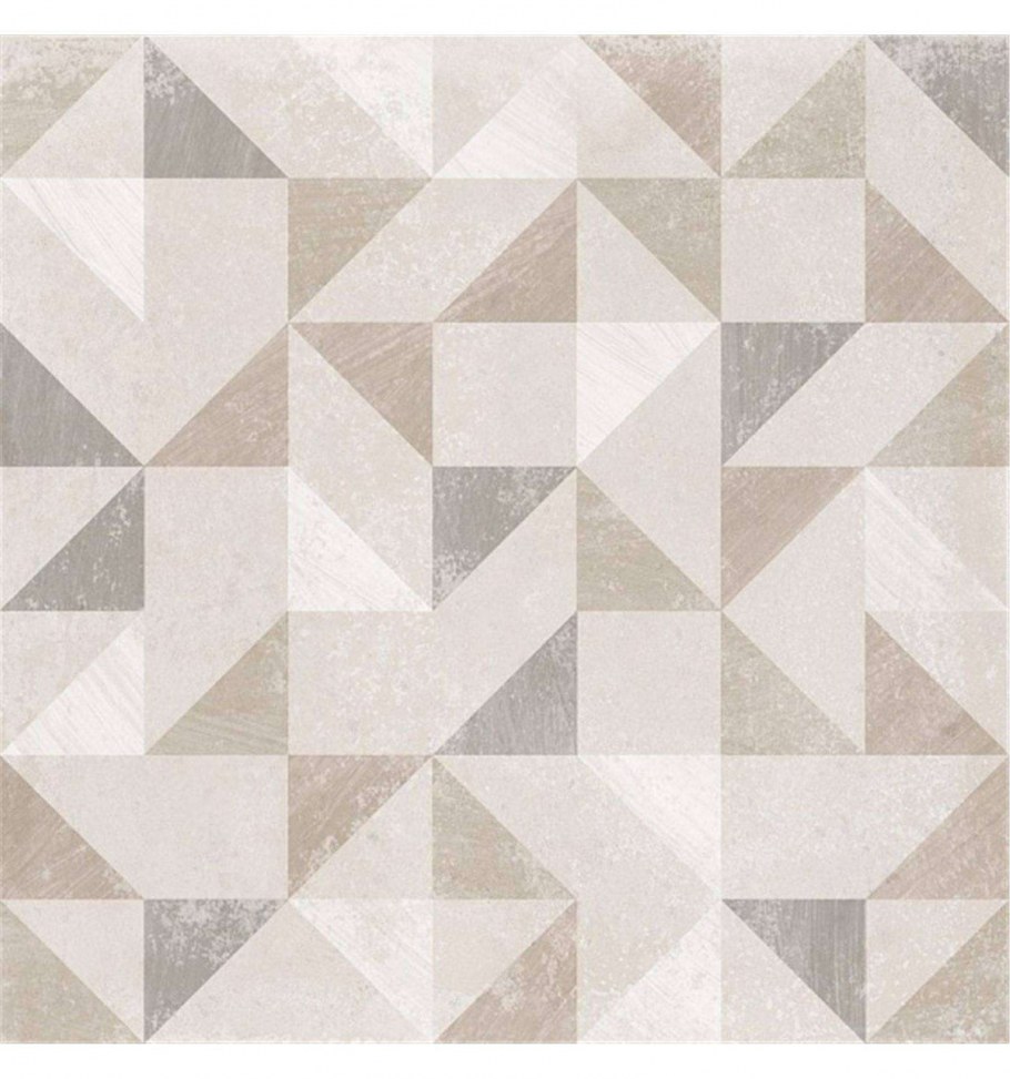 Плитка equipe Urban natural