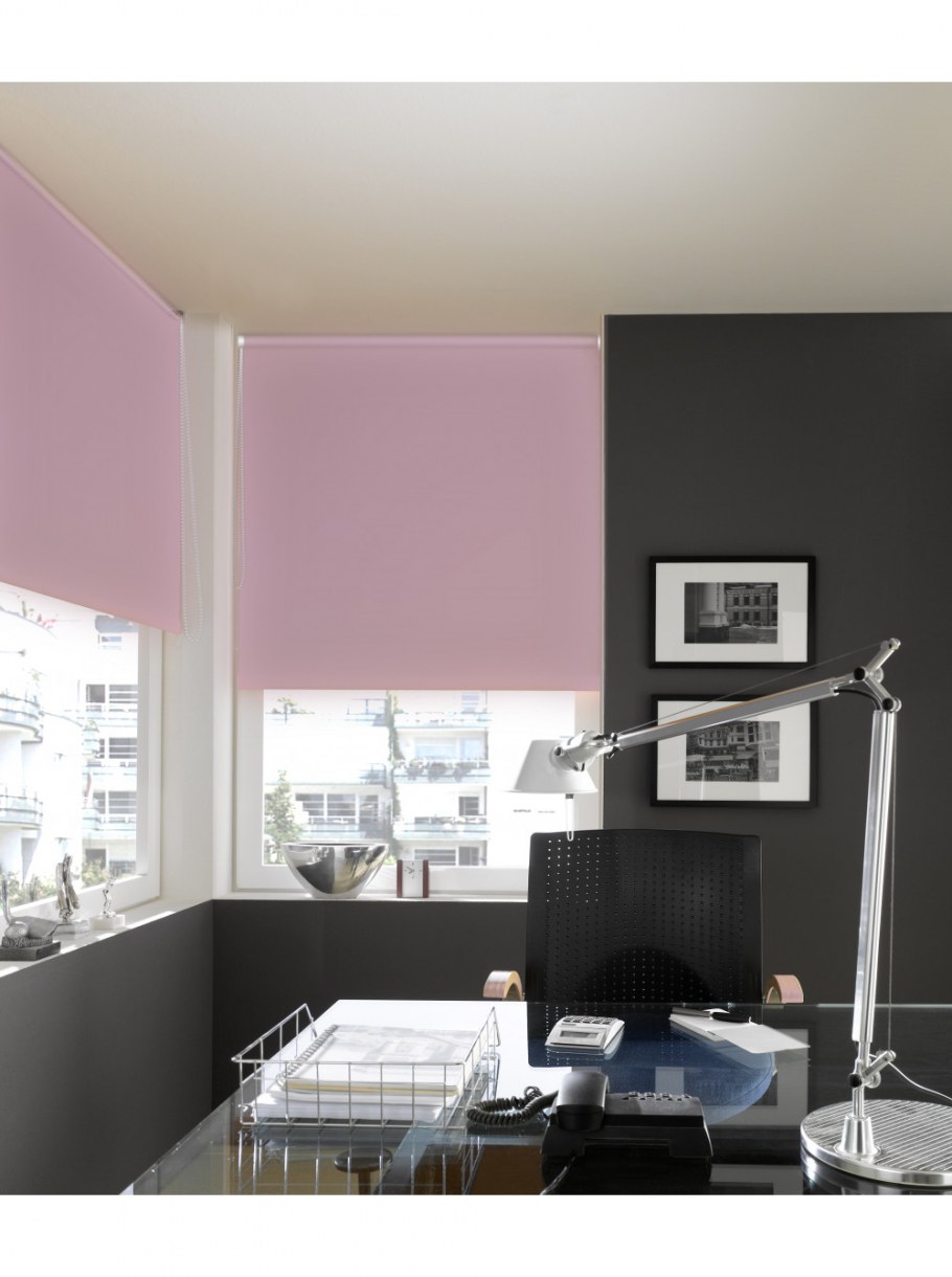 ТОМДОМ шторы римские шторы