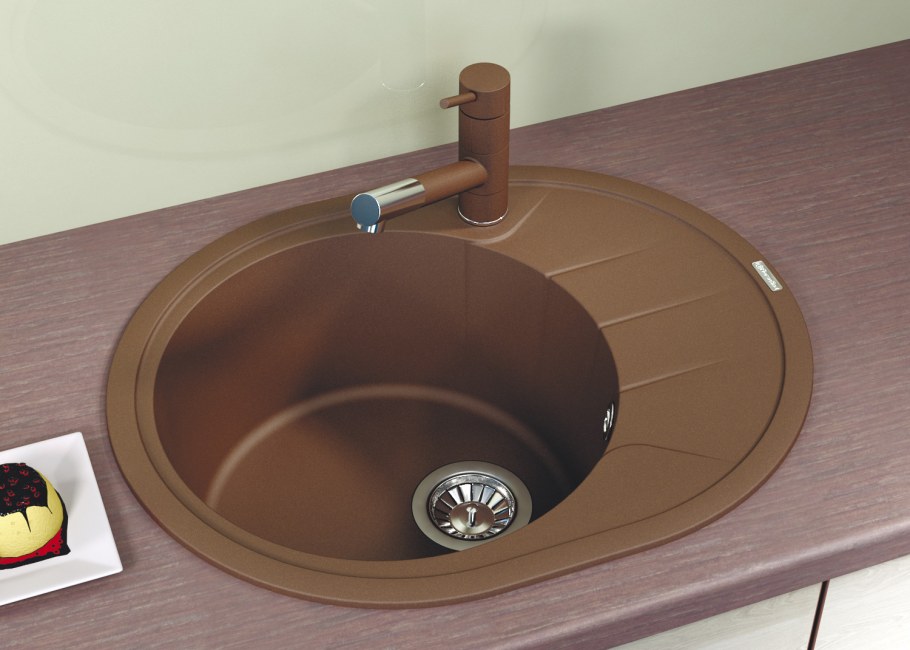 Florentina Родос-620
