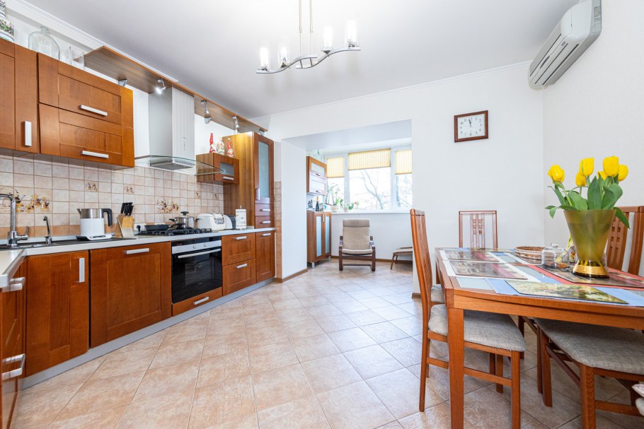 Талвира 4 комнатные квартиры