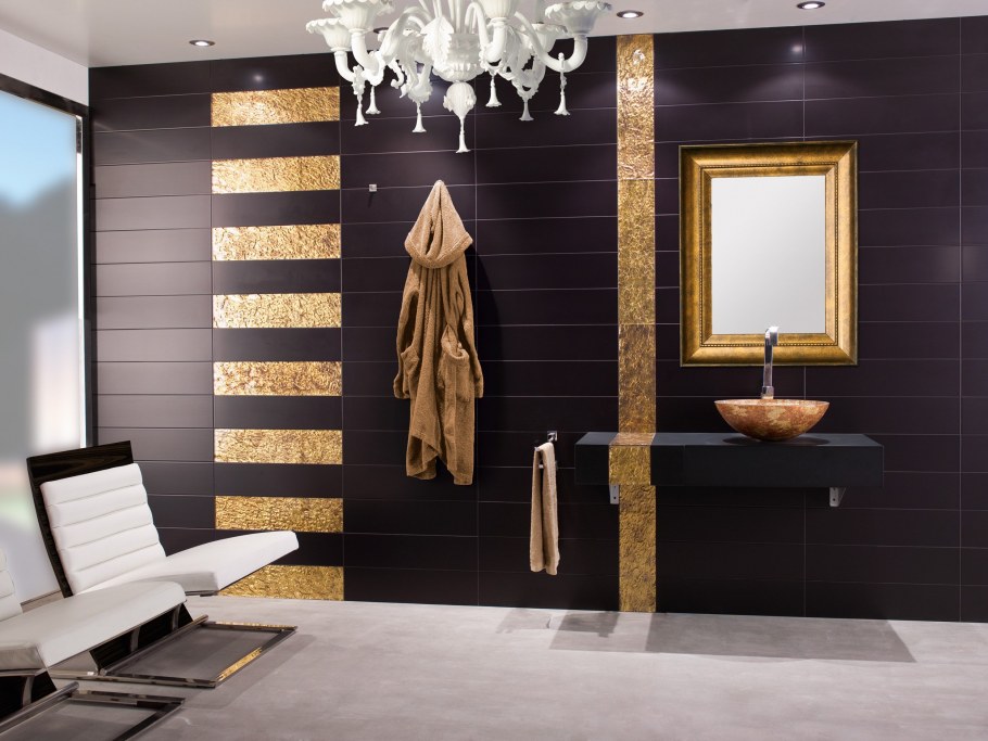 Плитка Dune Megalos