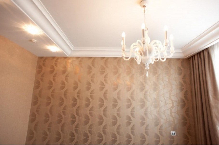 Карниз Orac Decor c337 карниз